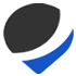 Nanjing Sapphire Blue Co., Ltd